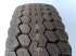 Pneu295/80r22.5 novo